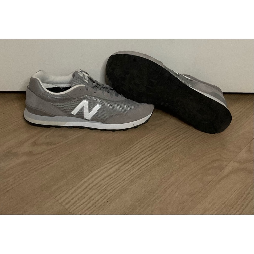 New Balance 574 Men’s U.S. 11.5